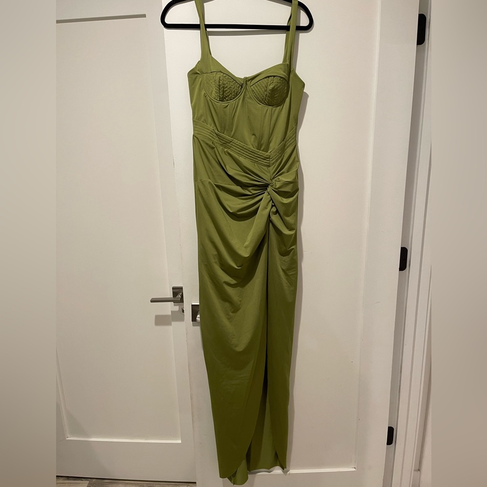 Wearhause klarina dress